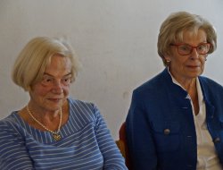 kaffeenachmittag 20240511